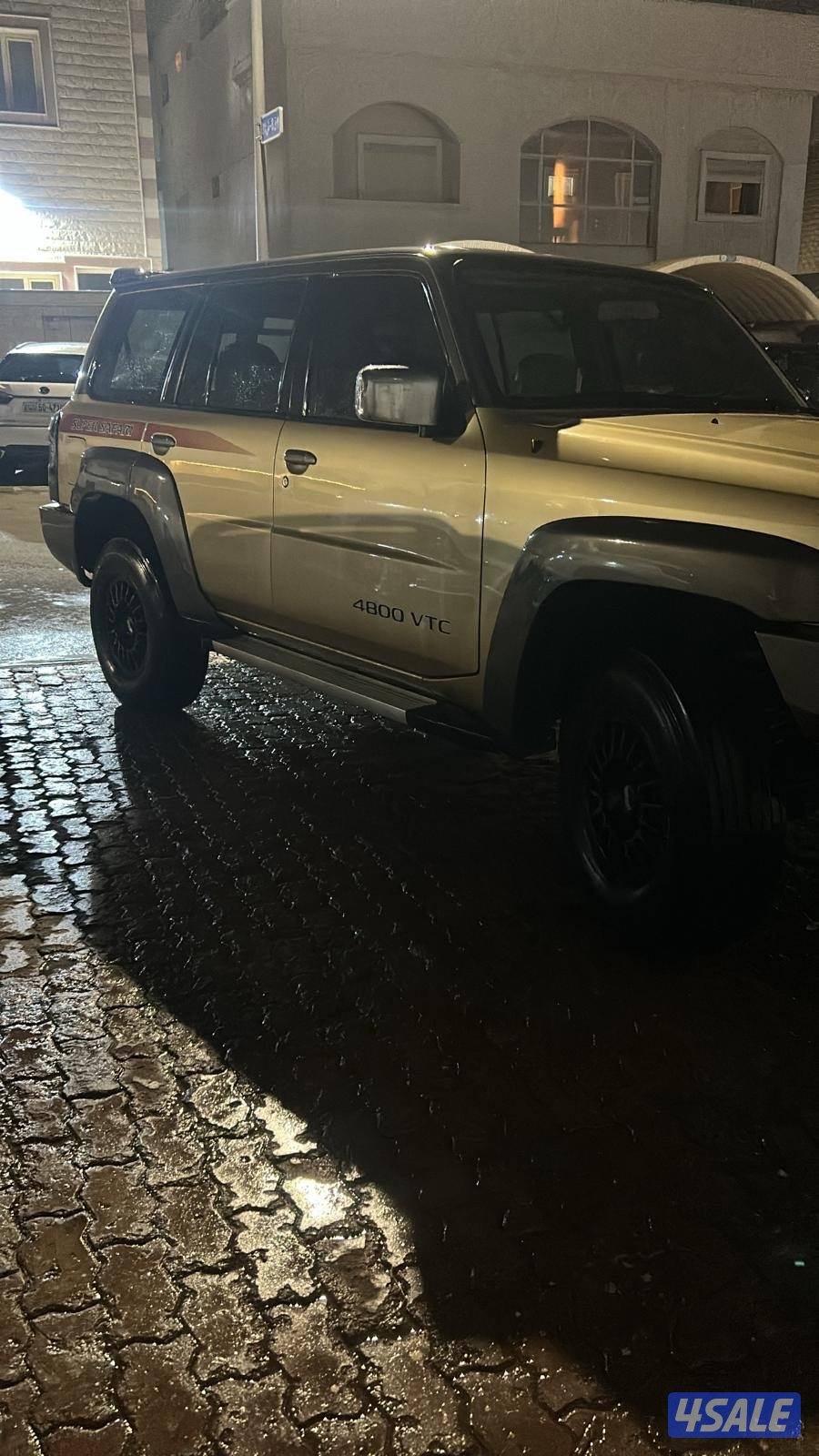 مجدد موديل ٢٠٢٣5