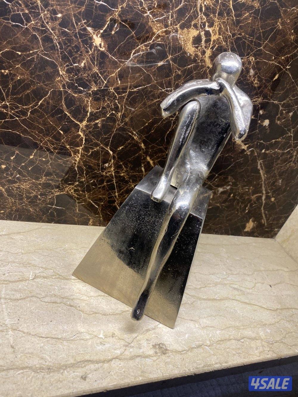 تماثيل سامبو أصلية – ديكور فاخر وفخم و اناقه0