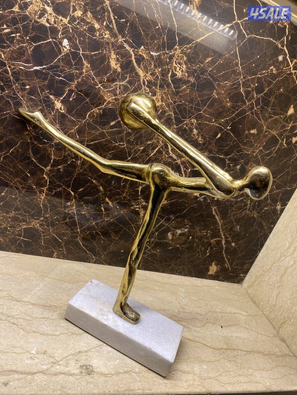 تماثيل سامبو أصلية – ديكور فاخر وفخم و اناقه1