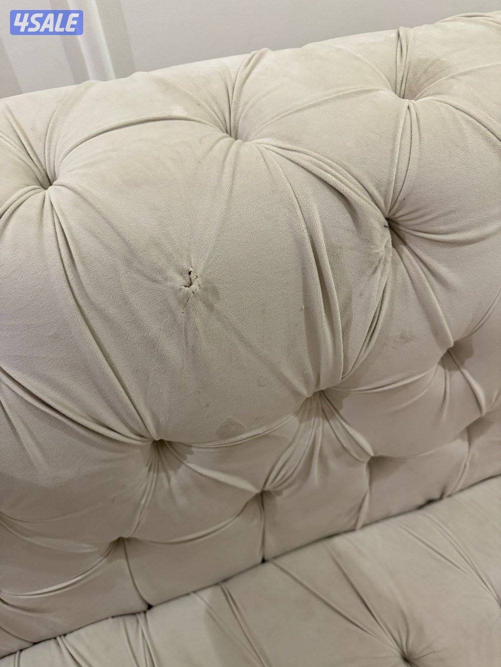 تصليح غنفات داخل المنزل تصليح جميع الأثاث المنزلي مطاط ديباج ارجل بريم0