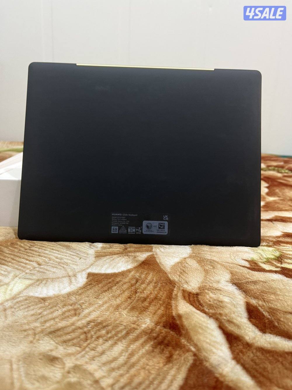 اليرموك قطعه ٣شارع ٤ منزل ٦0