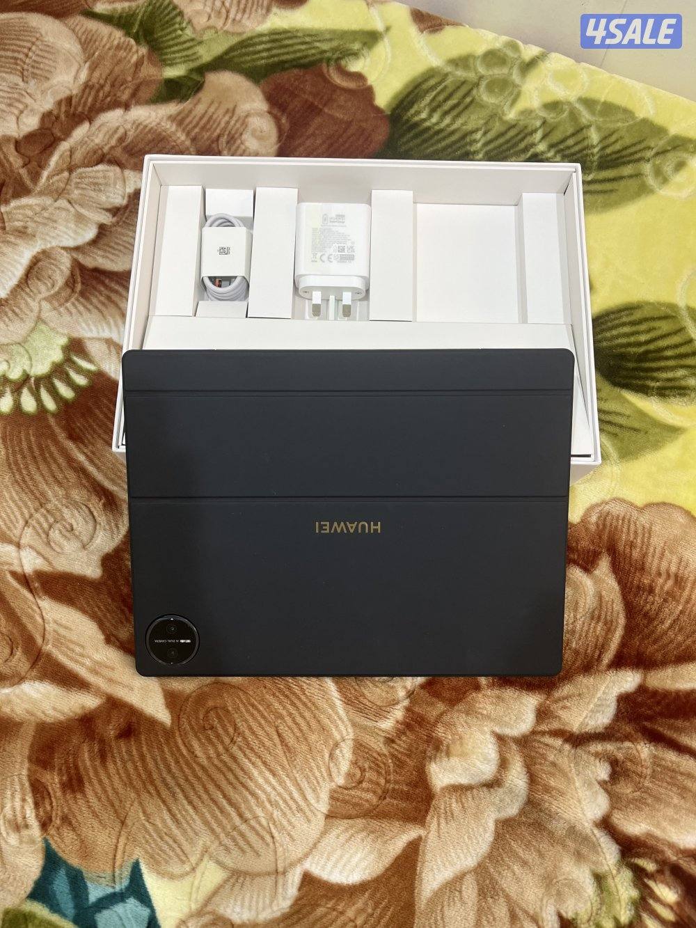 اليرموك قطعه ٣شارع ٤ منزل ٦1