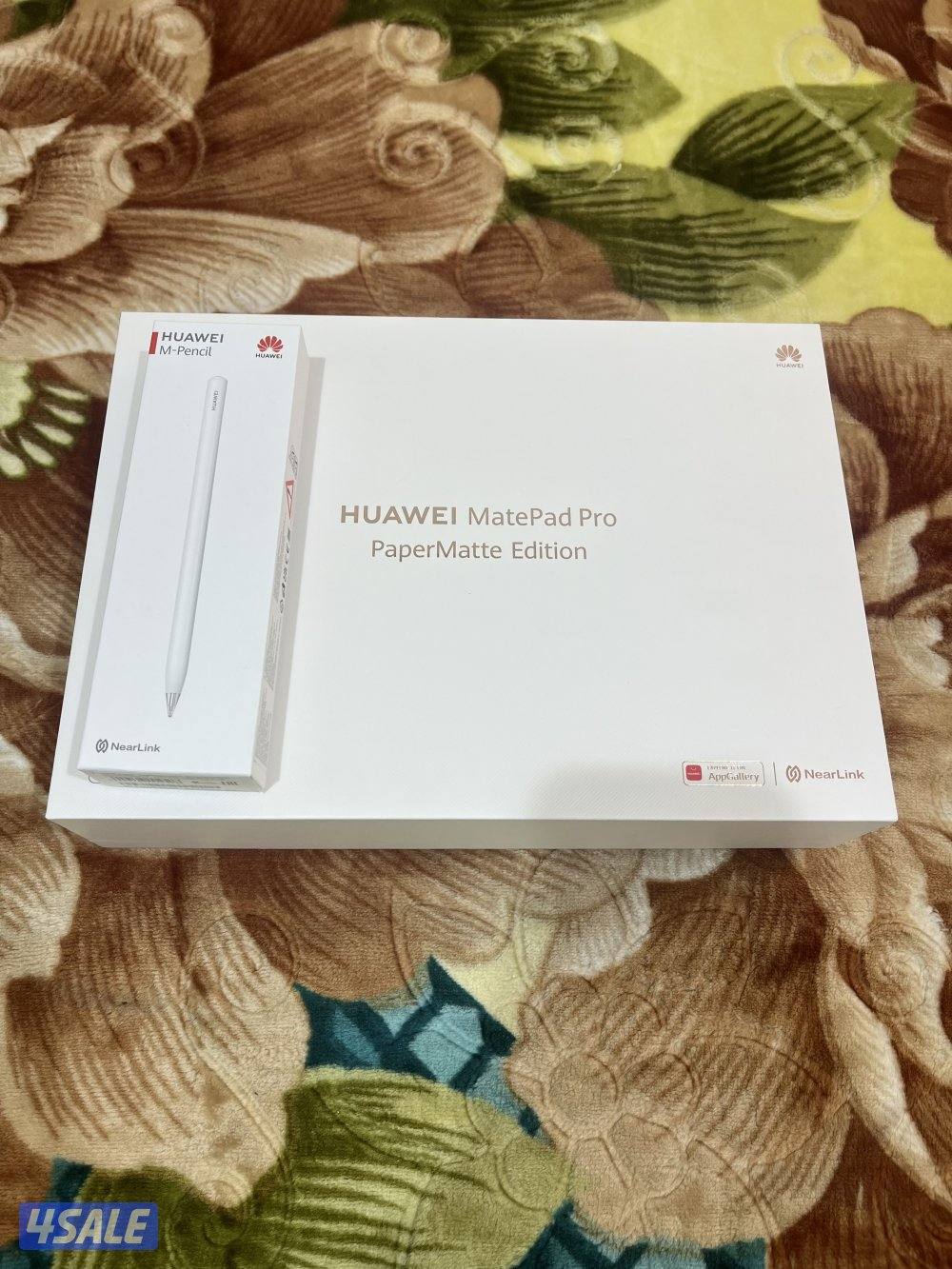 اليرموك قطعه ٣شارع ٤ منزل ٦2