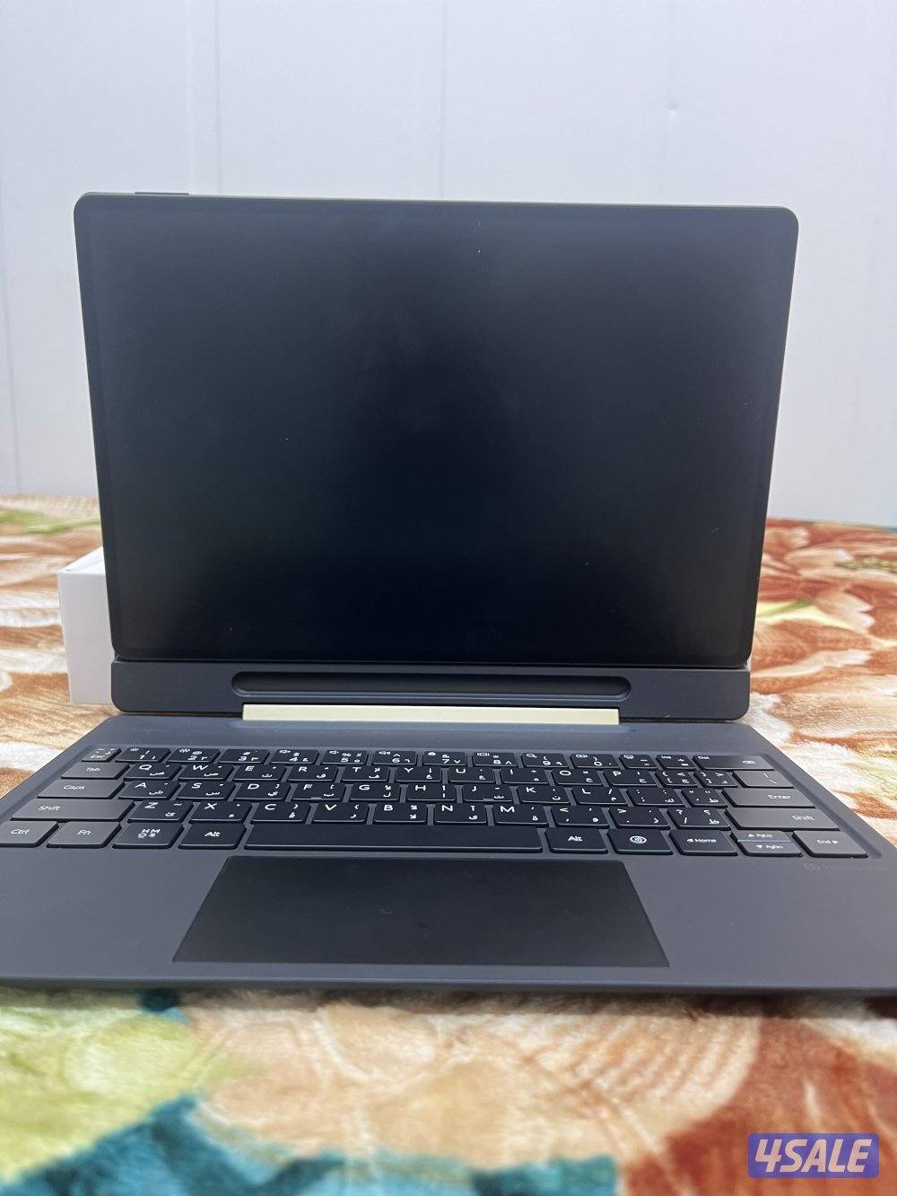 اليرموك قطعه ٣شارع ٤ منزل ٦3