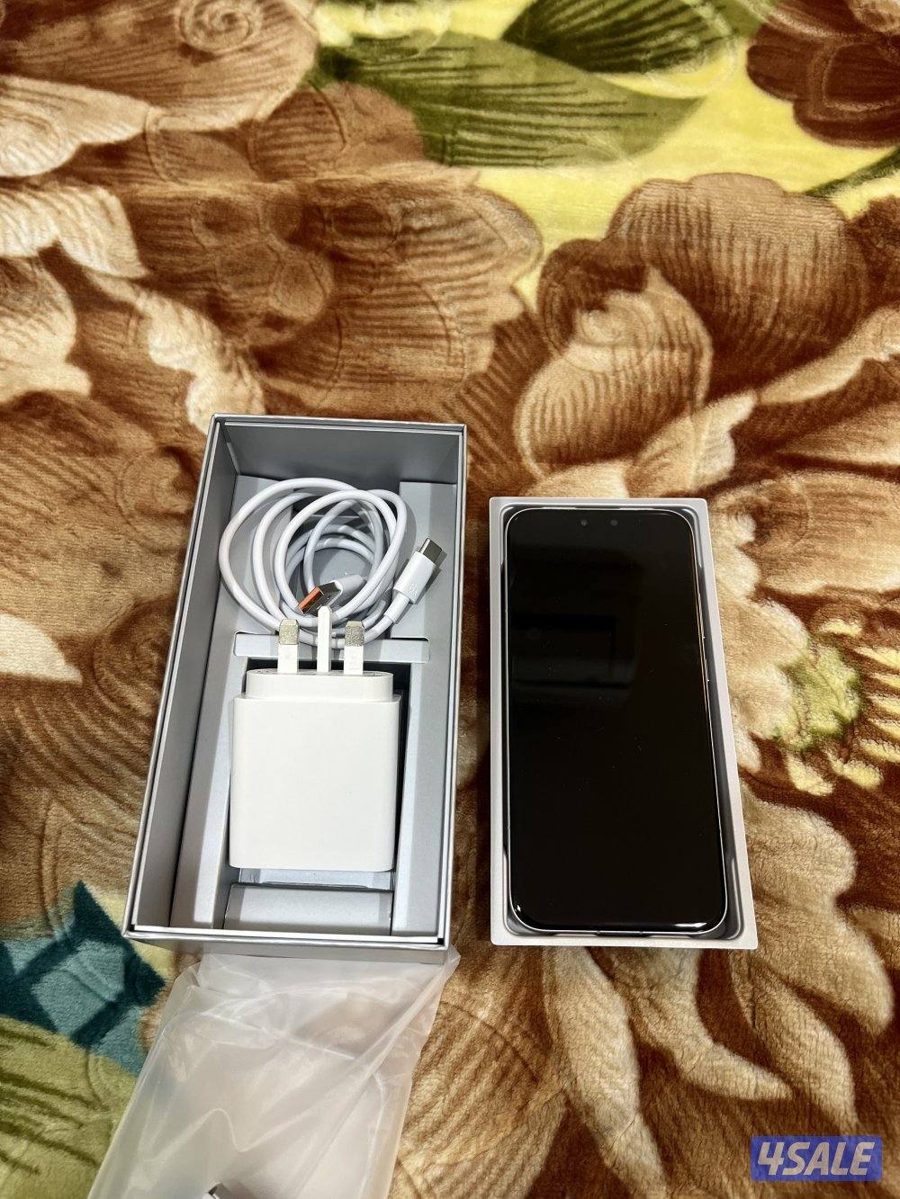 اليرموك قطعه ٣شارع ٤ منزل ٦4