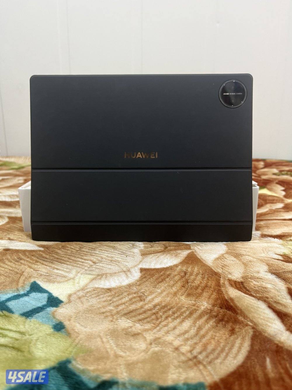 اليرموك قطعه ٣شارع ٤ منزل ٦5