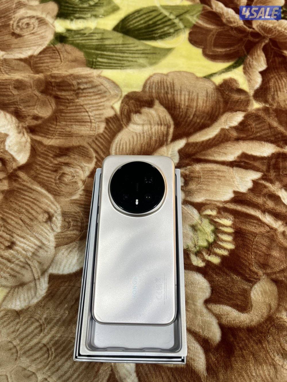 اليرموك قطعه ٣شارع ٤ منزل ٦7