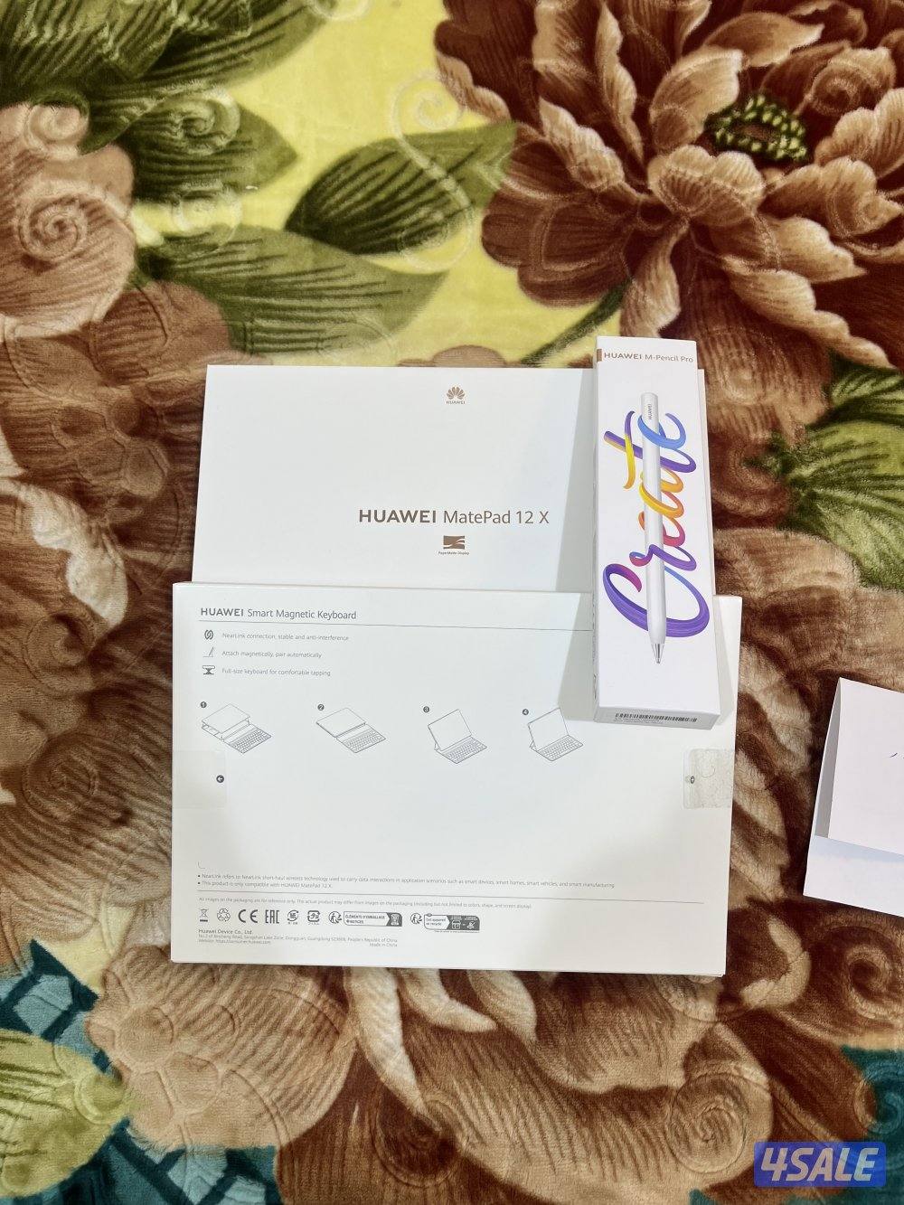 اليرموك قطعه ٣شارع ٤ منزل ٦9