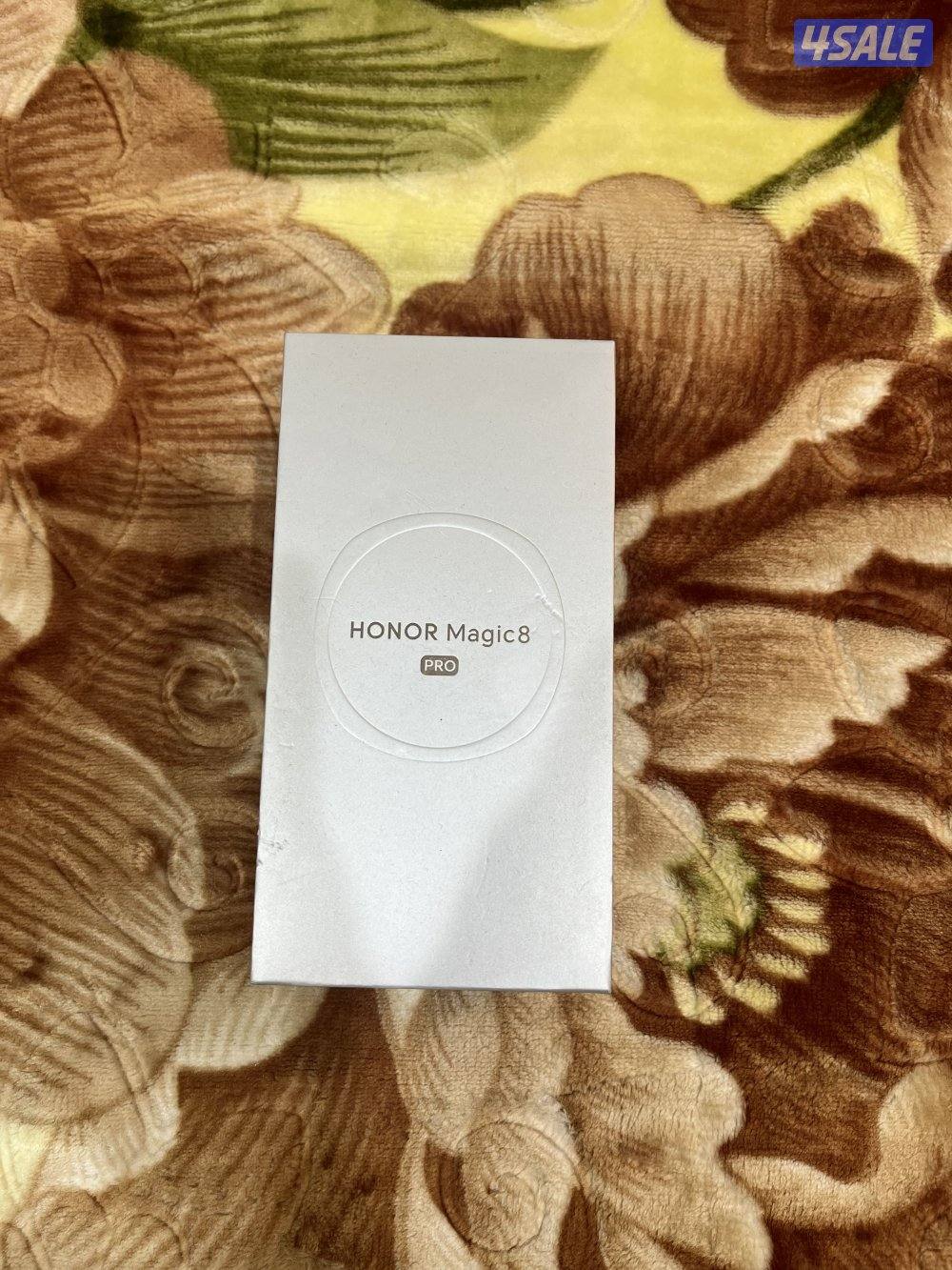 اليرموك قطعه ٣شارع ٤ منزل ٦10