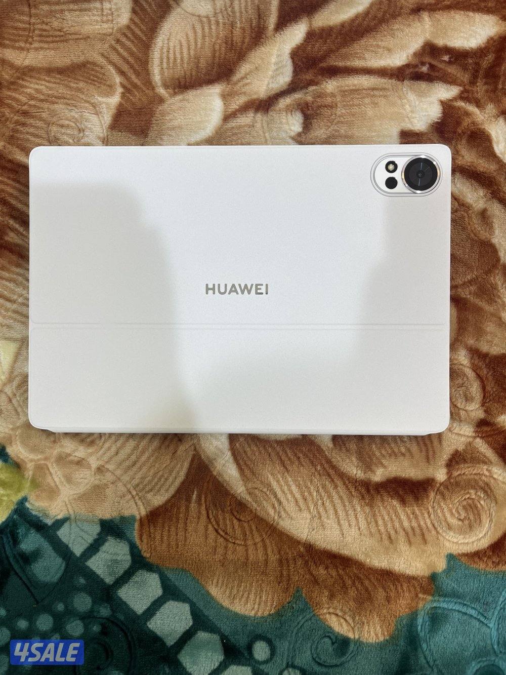 اليرموك قطعه ٣شارع ٤ منزل ٦13