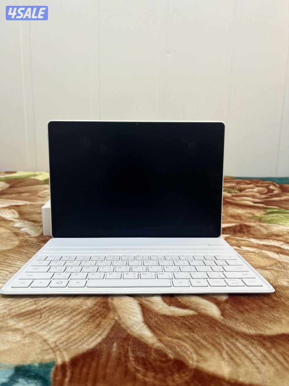 اليرموك قطعه ٣شارع ٤ منزل ٦14