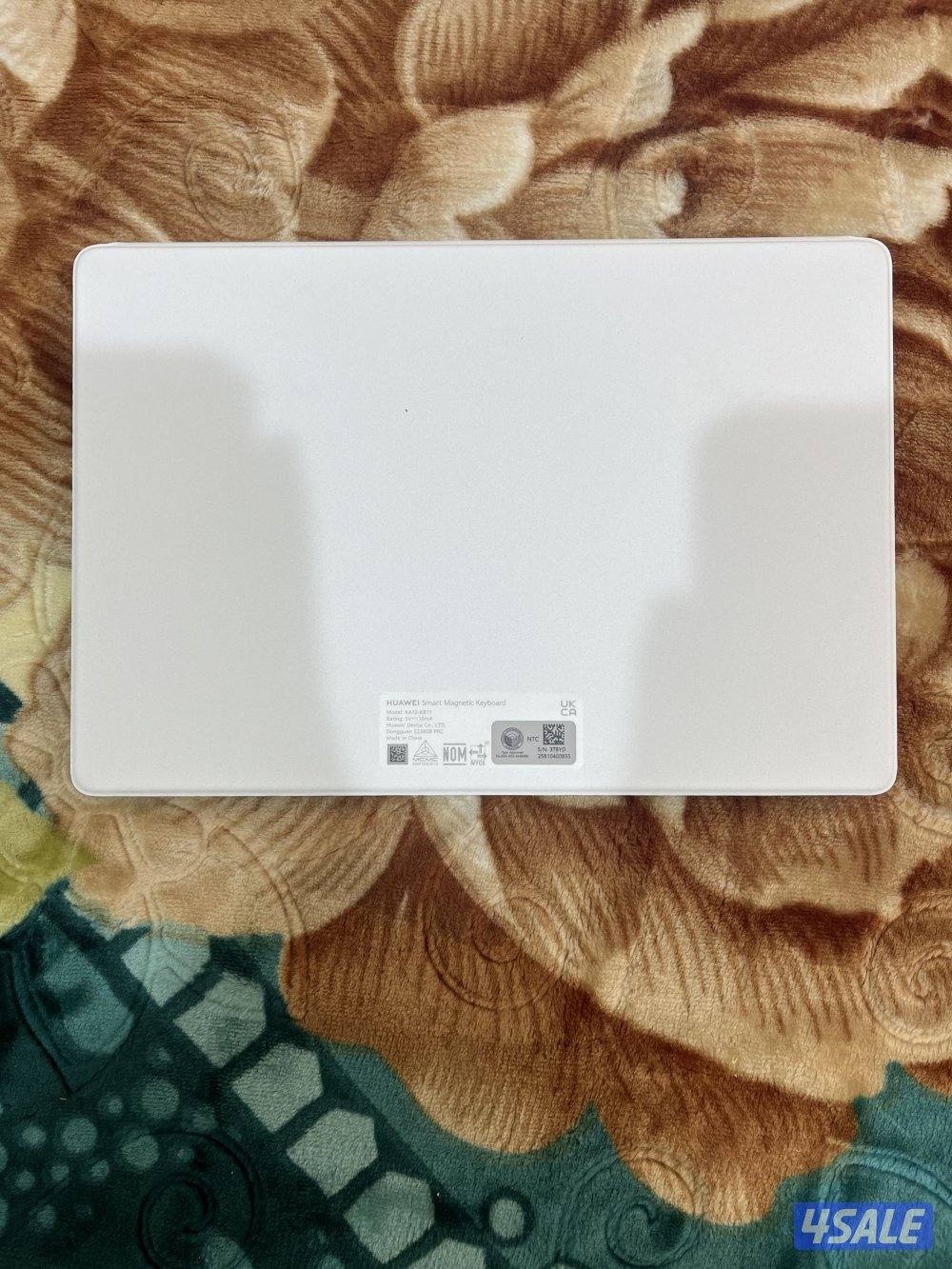 اليرموك قطعه ٣شارع ٤ منزل ٦15