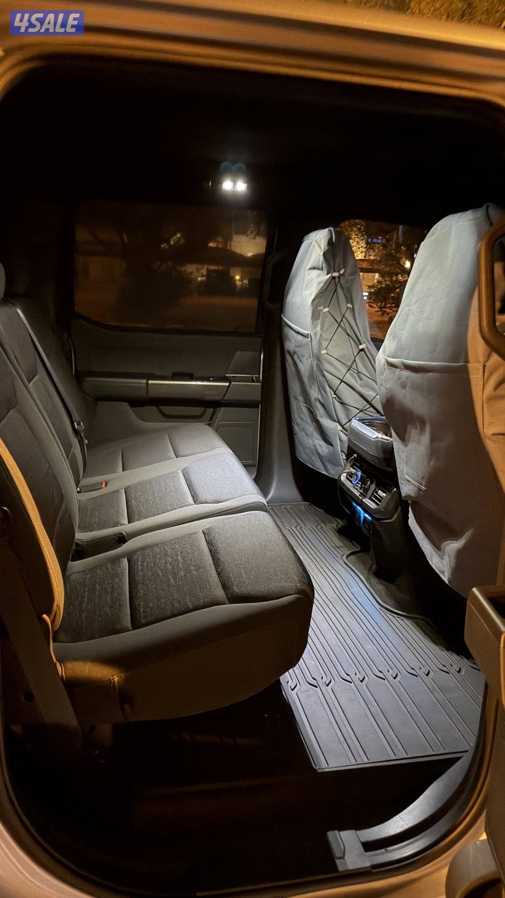 f150 قمارتين6