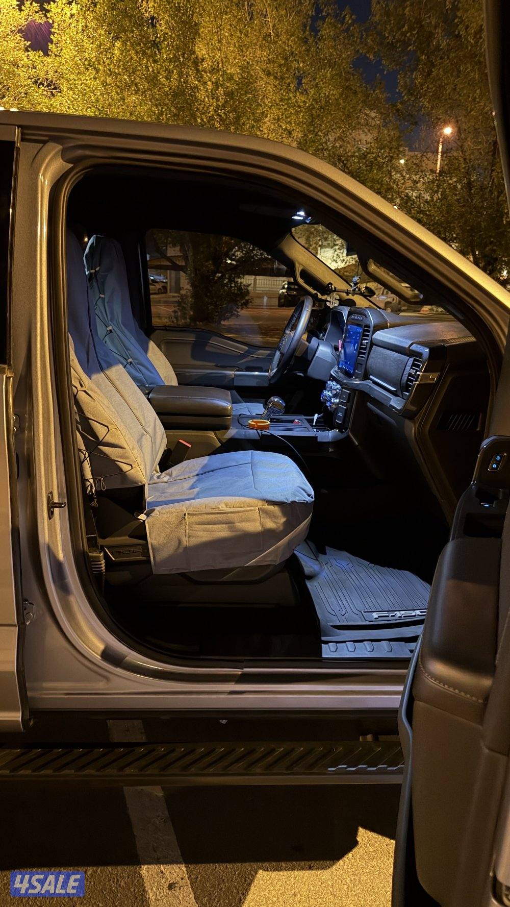 f150 قمارتين7