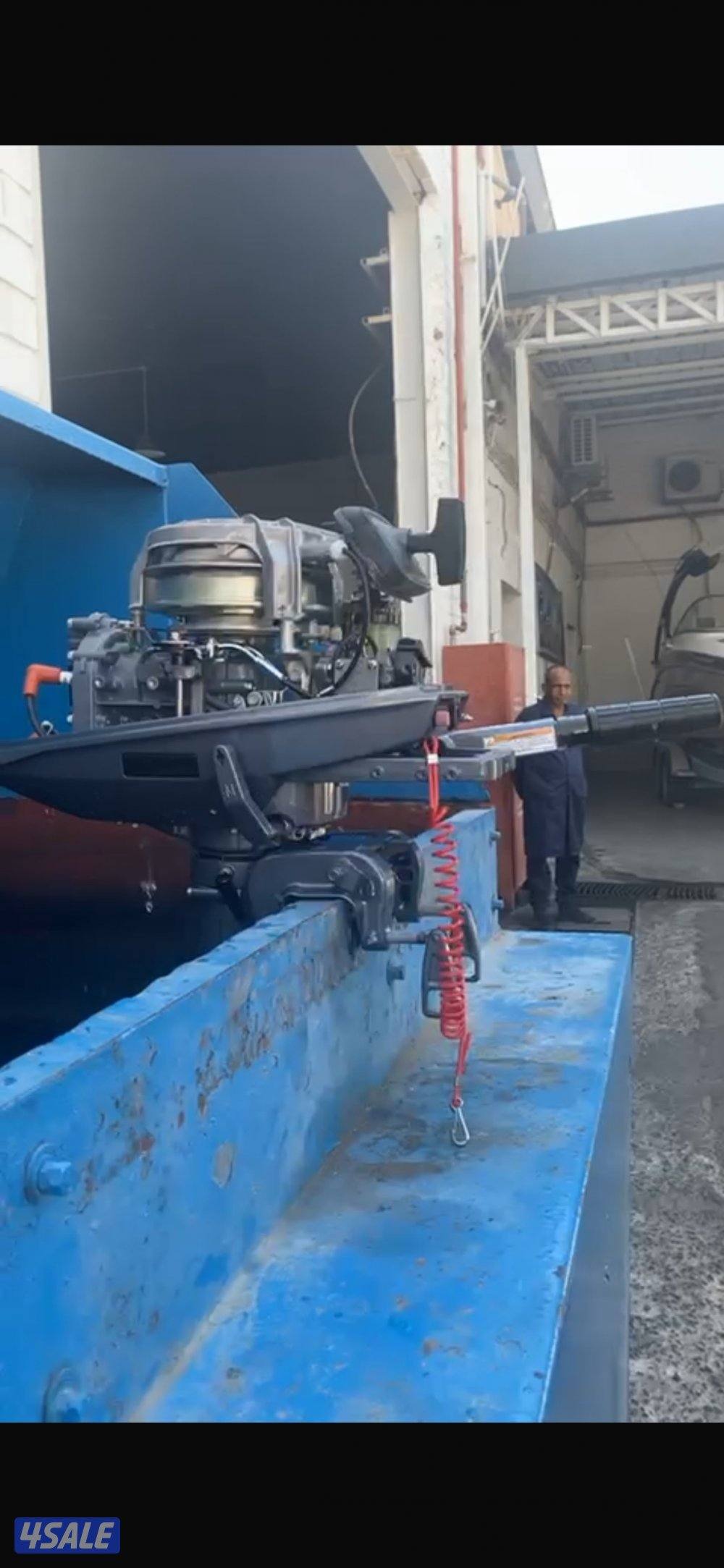 مكينه ياماها للبيع0