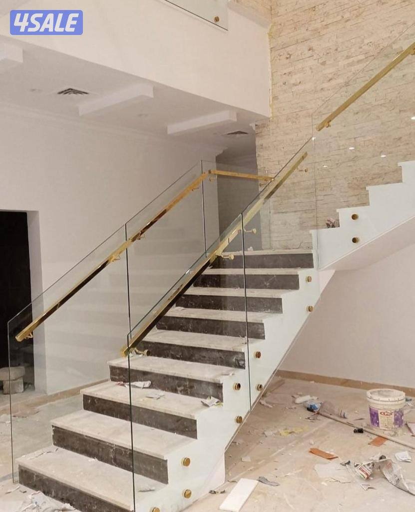 فني جاج مرايا0