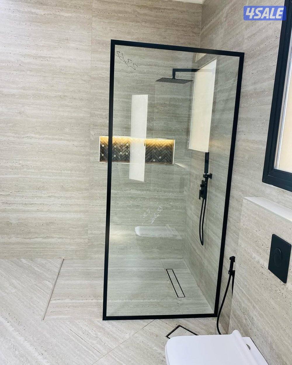 فني جاج مرايا1