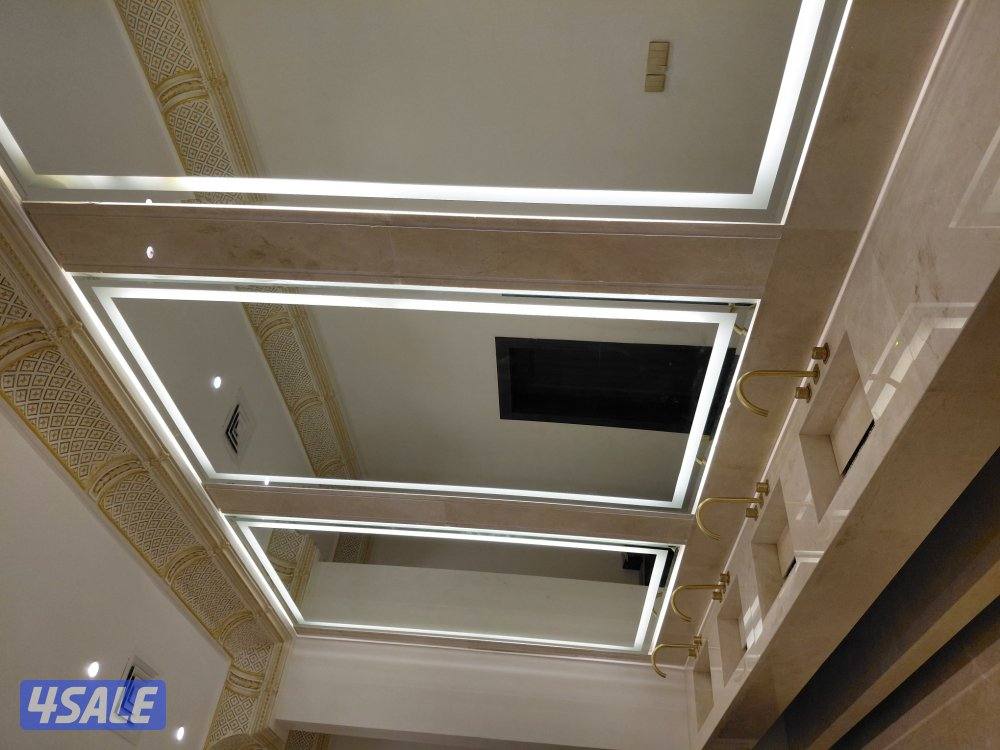 فني جاج مرايا3