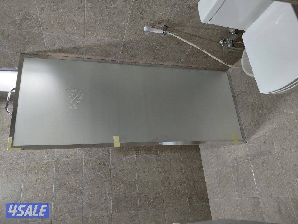 فني جاج مرايا4