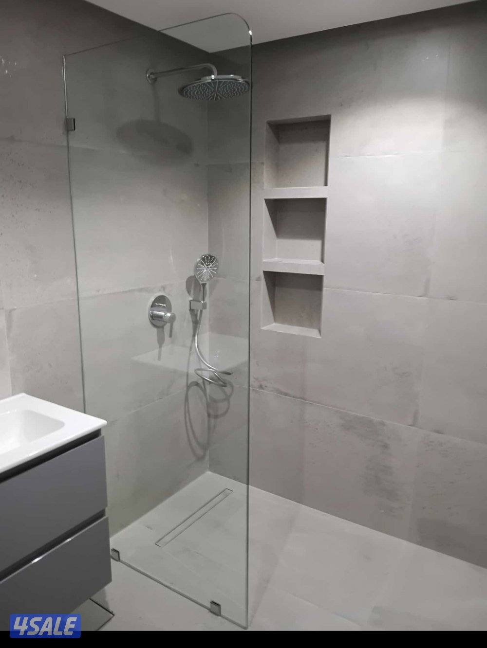 فني جاج مرايا5