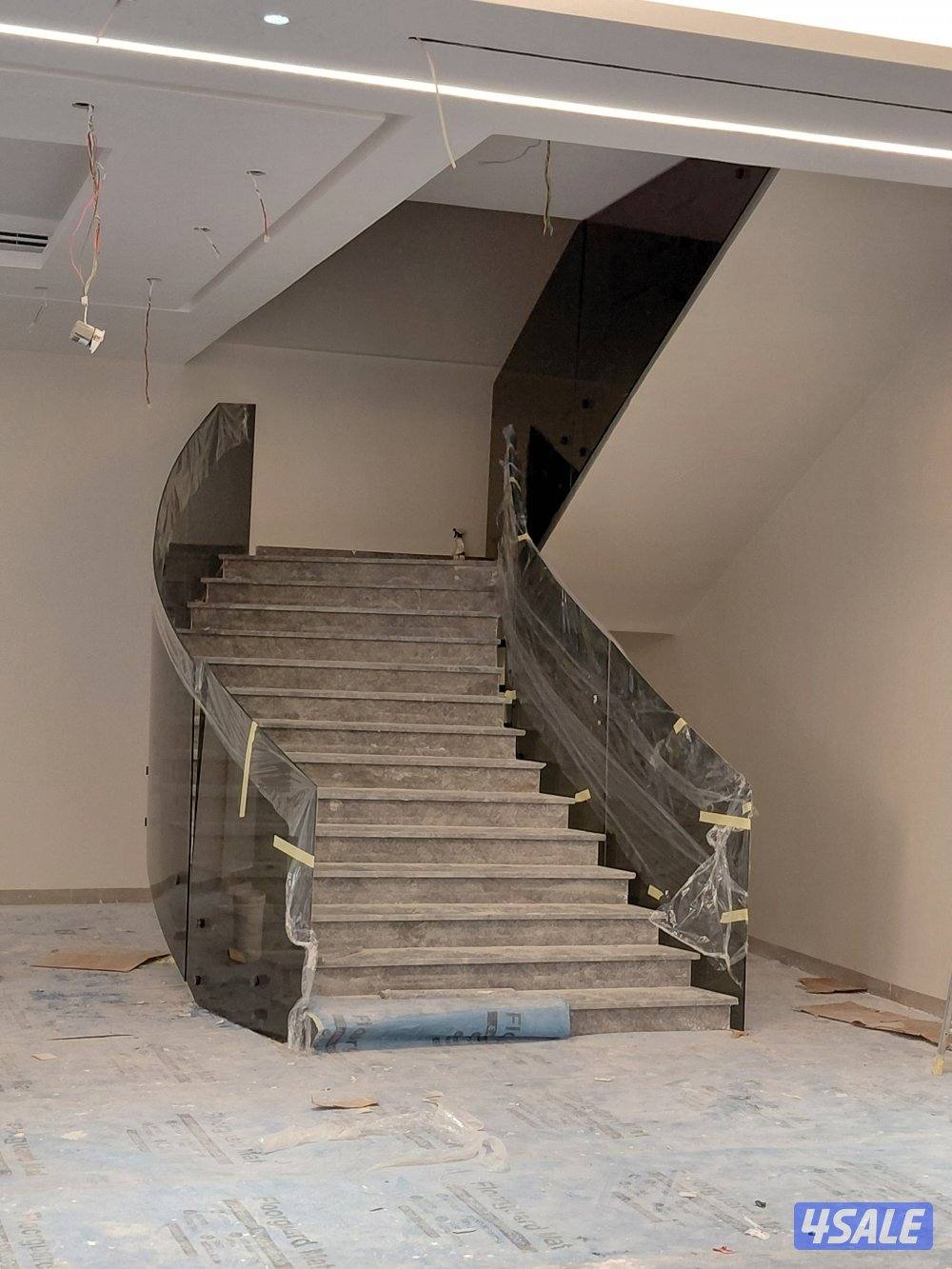 فني جاج مرايا7