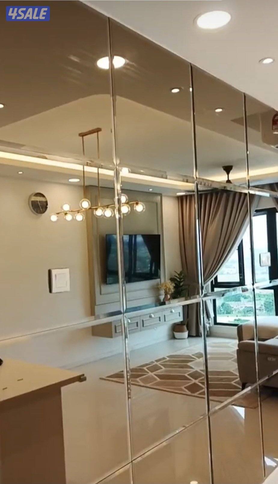 فني جاج مرايا6