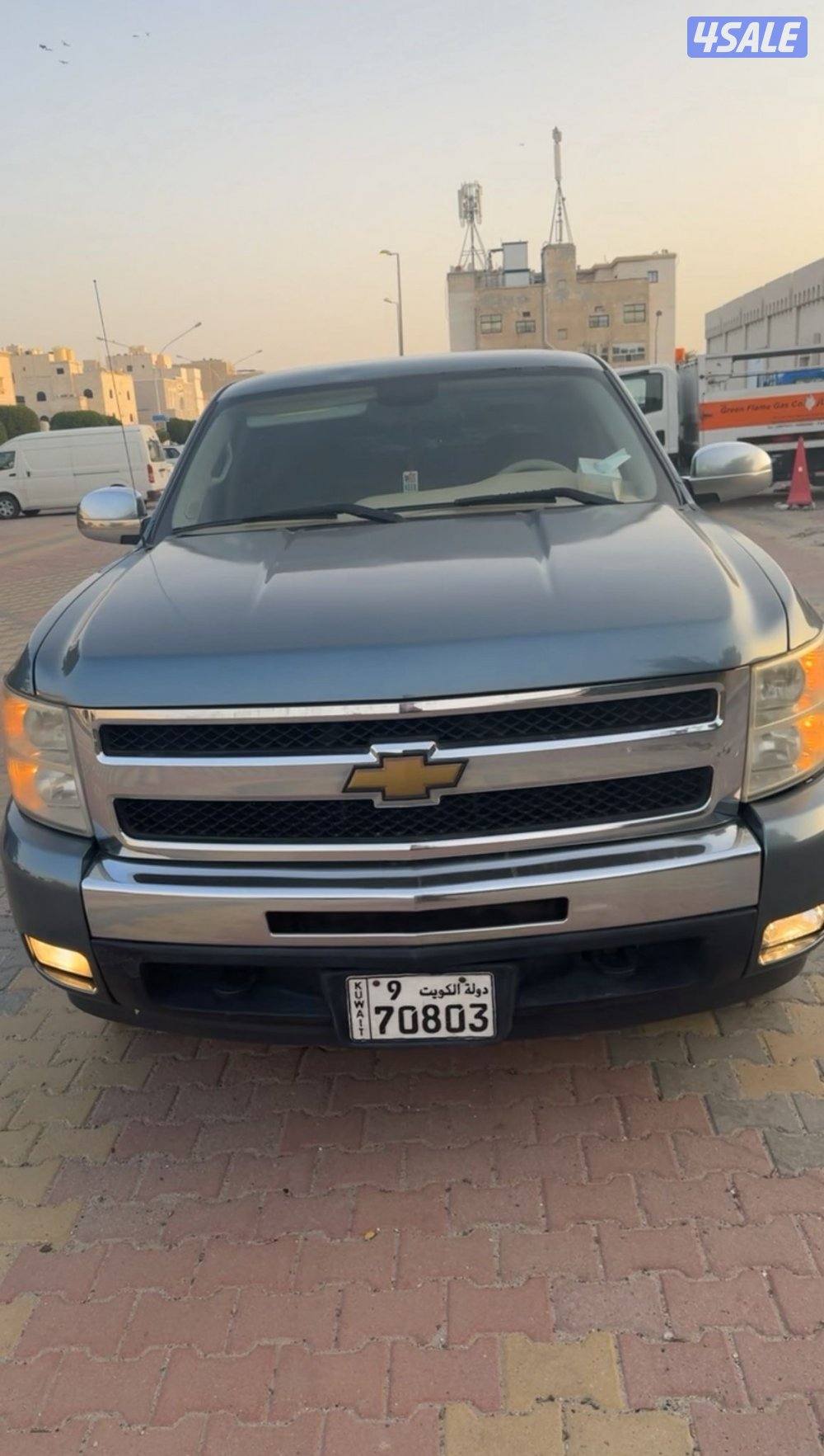 منطقة الجهراء0