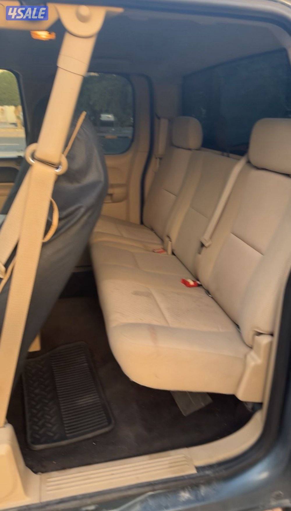 منطقة الجهراء1