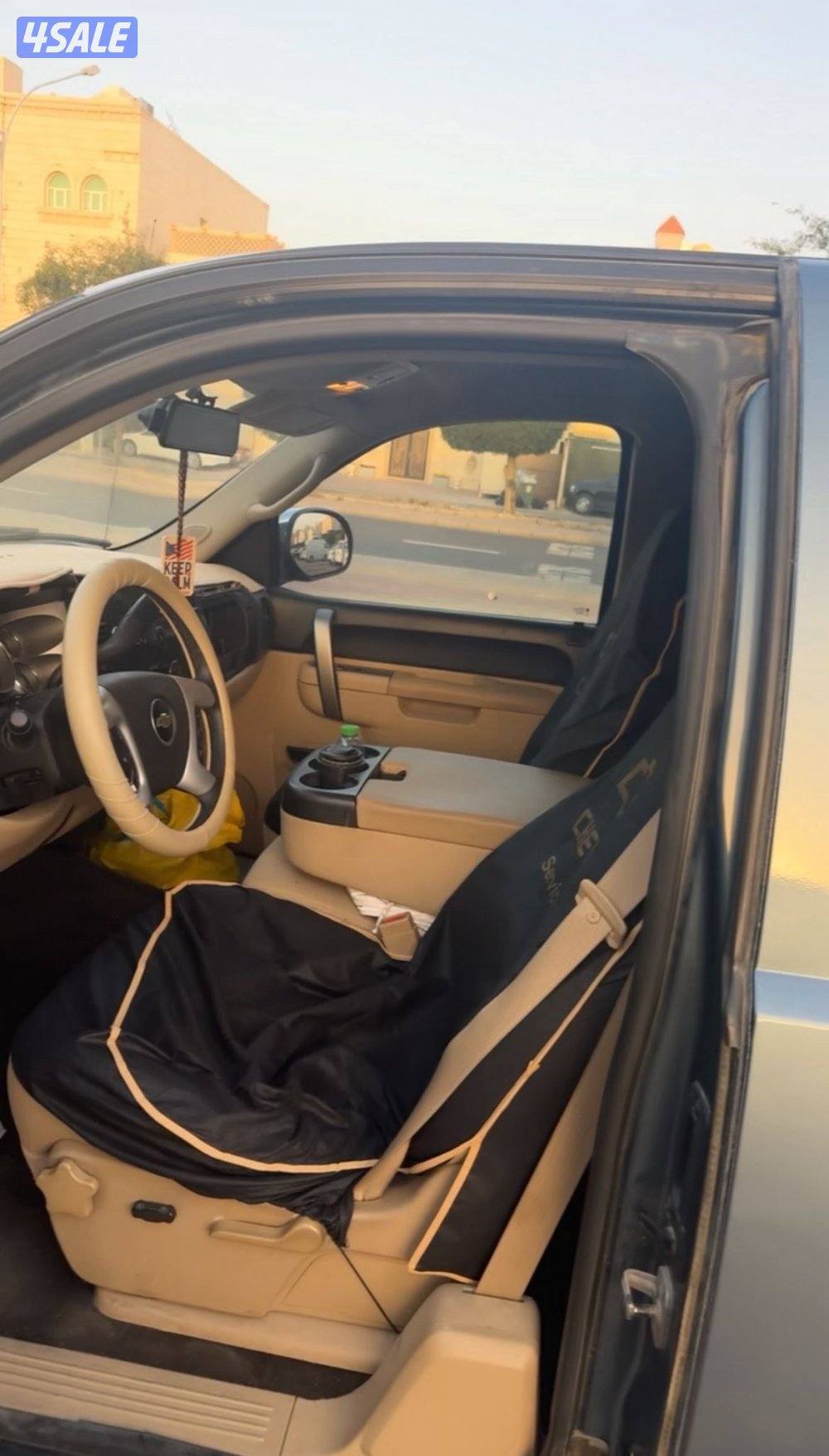 منطقة الجهراء2