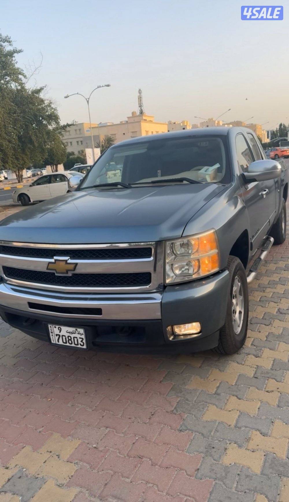 منطقة الجهراء3