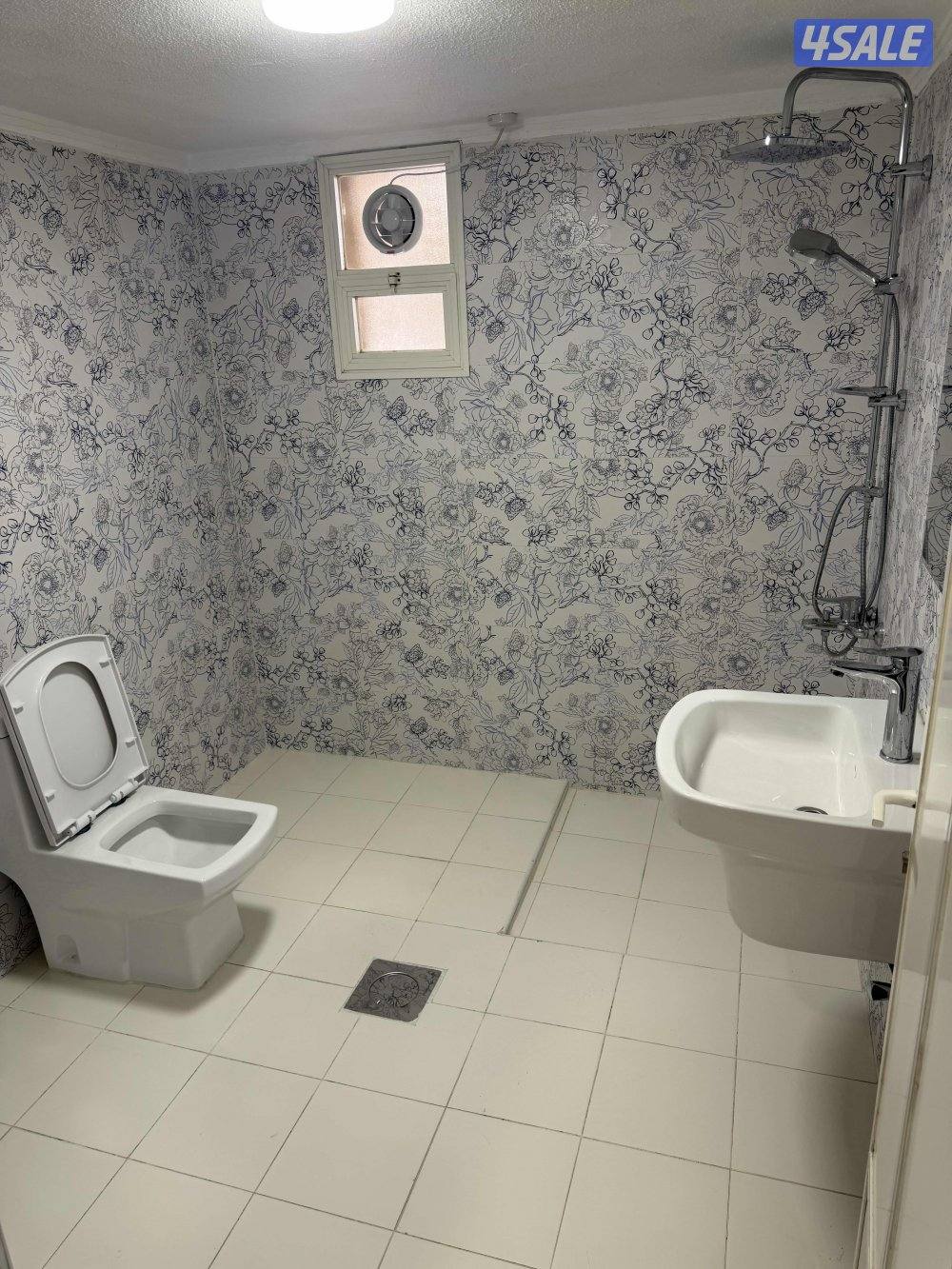 للبيع شقق كبار مساحات2