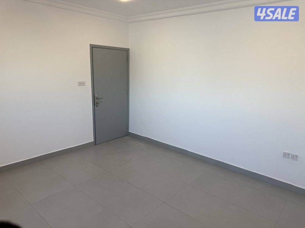 للبيع شقق كبار مساحات3