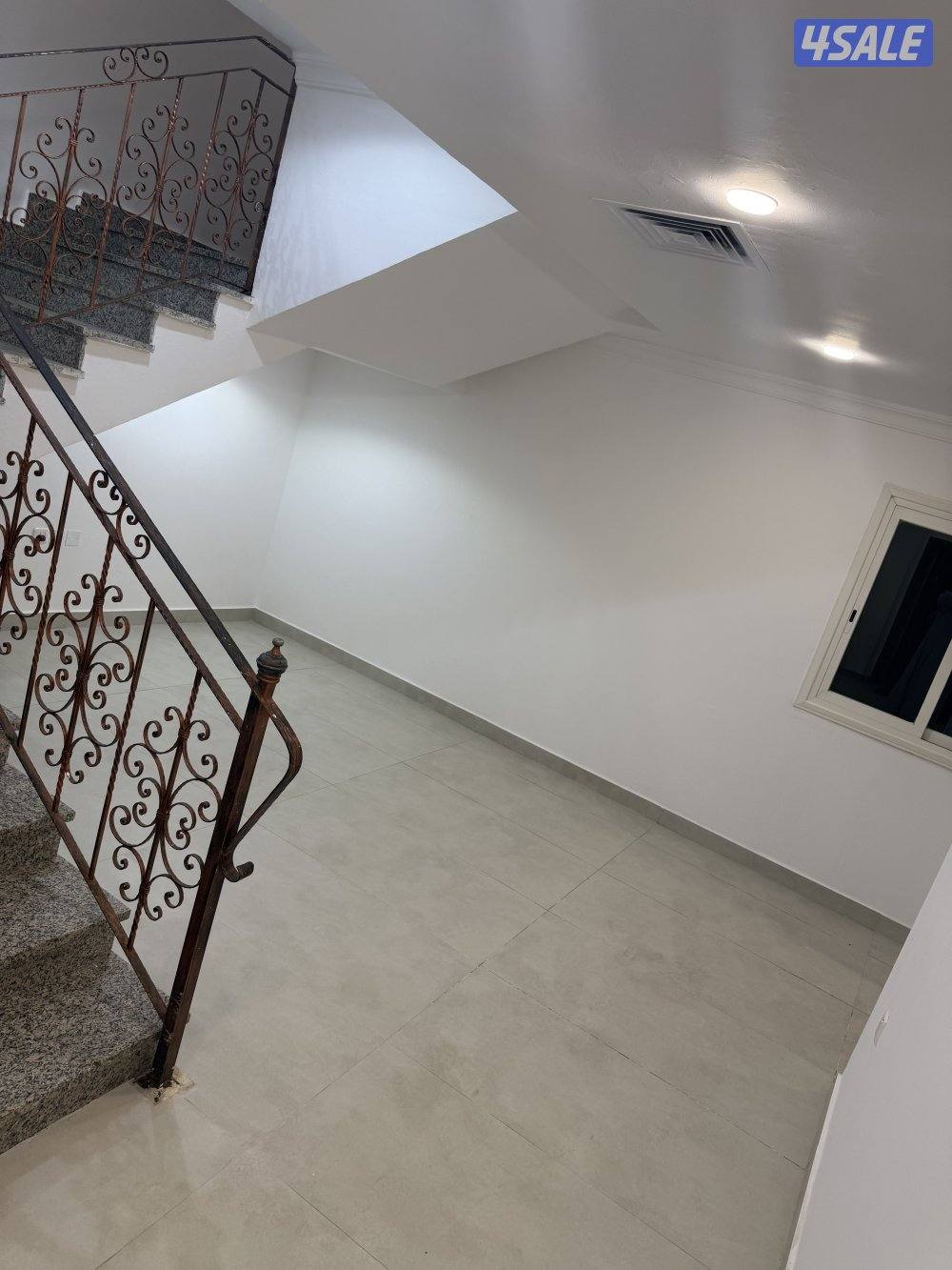 للبيع شقق كبار مساحات6