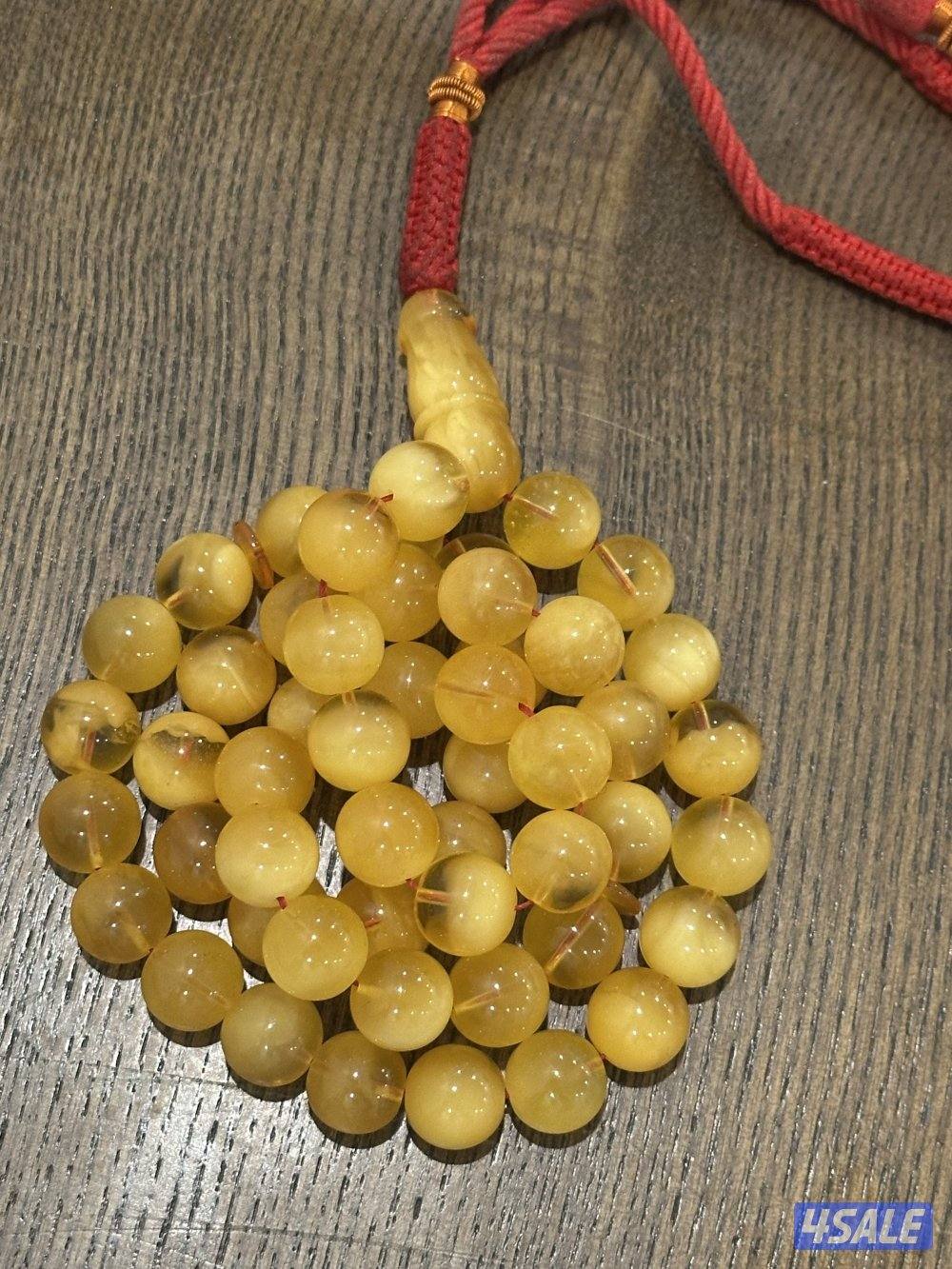 مسابيح كهرب للبيع0