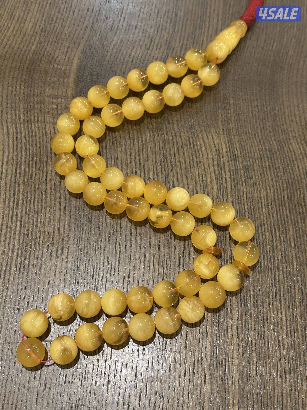 مسابيح كهرب للبيع1