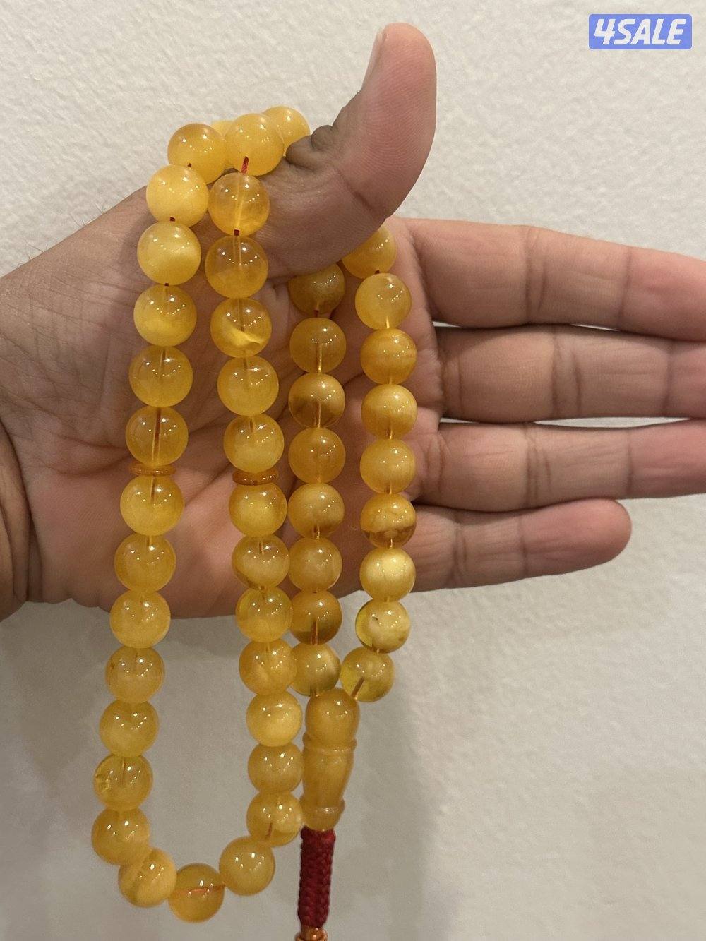 مسابيح كهرب للبيع2