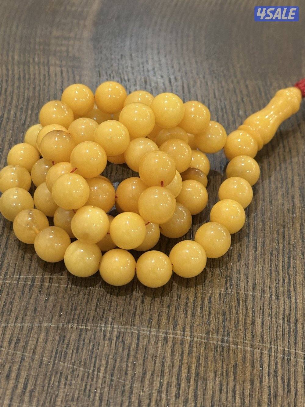 مسابيح كهرب للبيع3