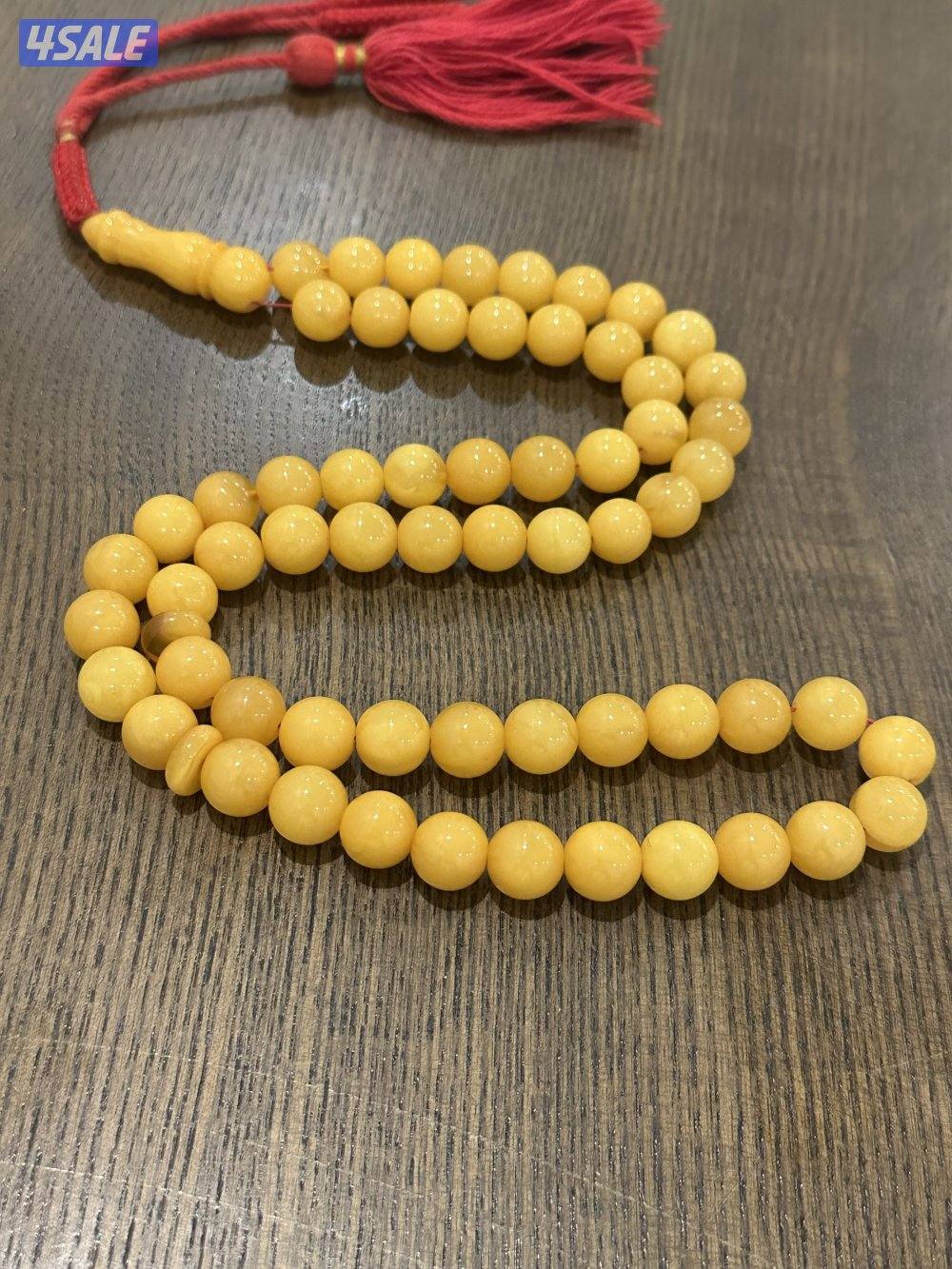 مسابيح كهرب للبيع4