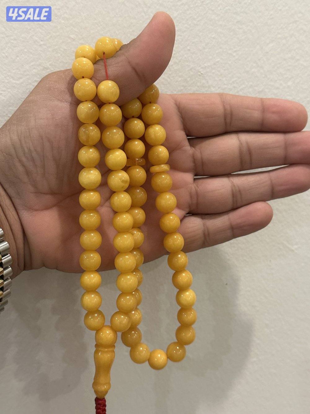 مسابيح كهرب للبيع5