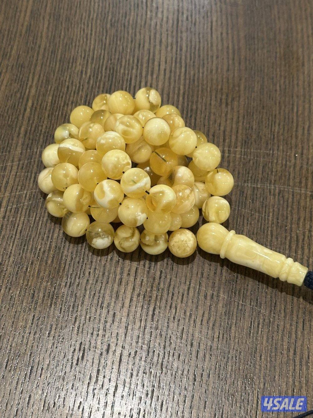 مسابيح كهرب للبيع6