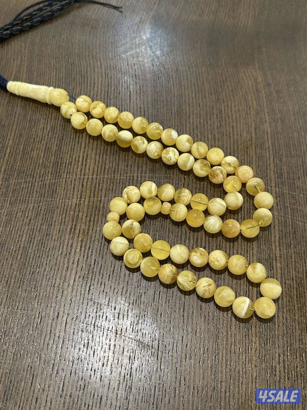 مسابيح كهرب للبيع7