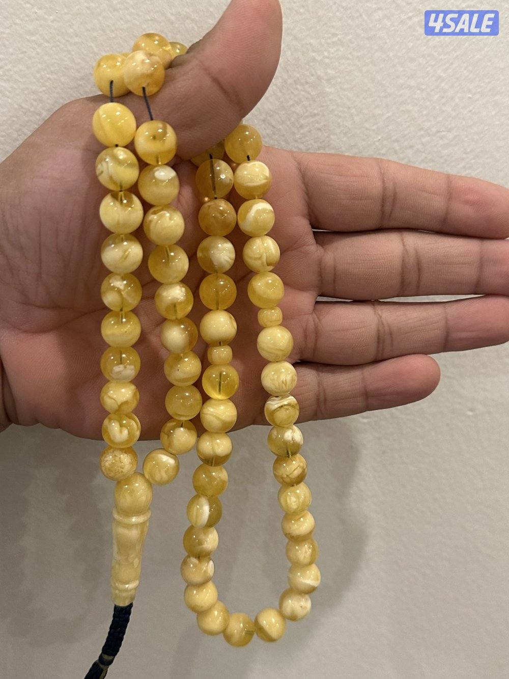 مسابيح كهرب للبيع8