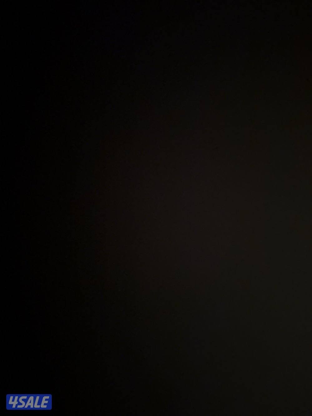 مطلوب دور ارضي للاجار0