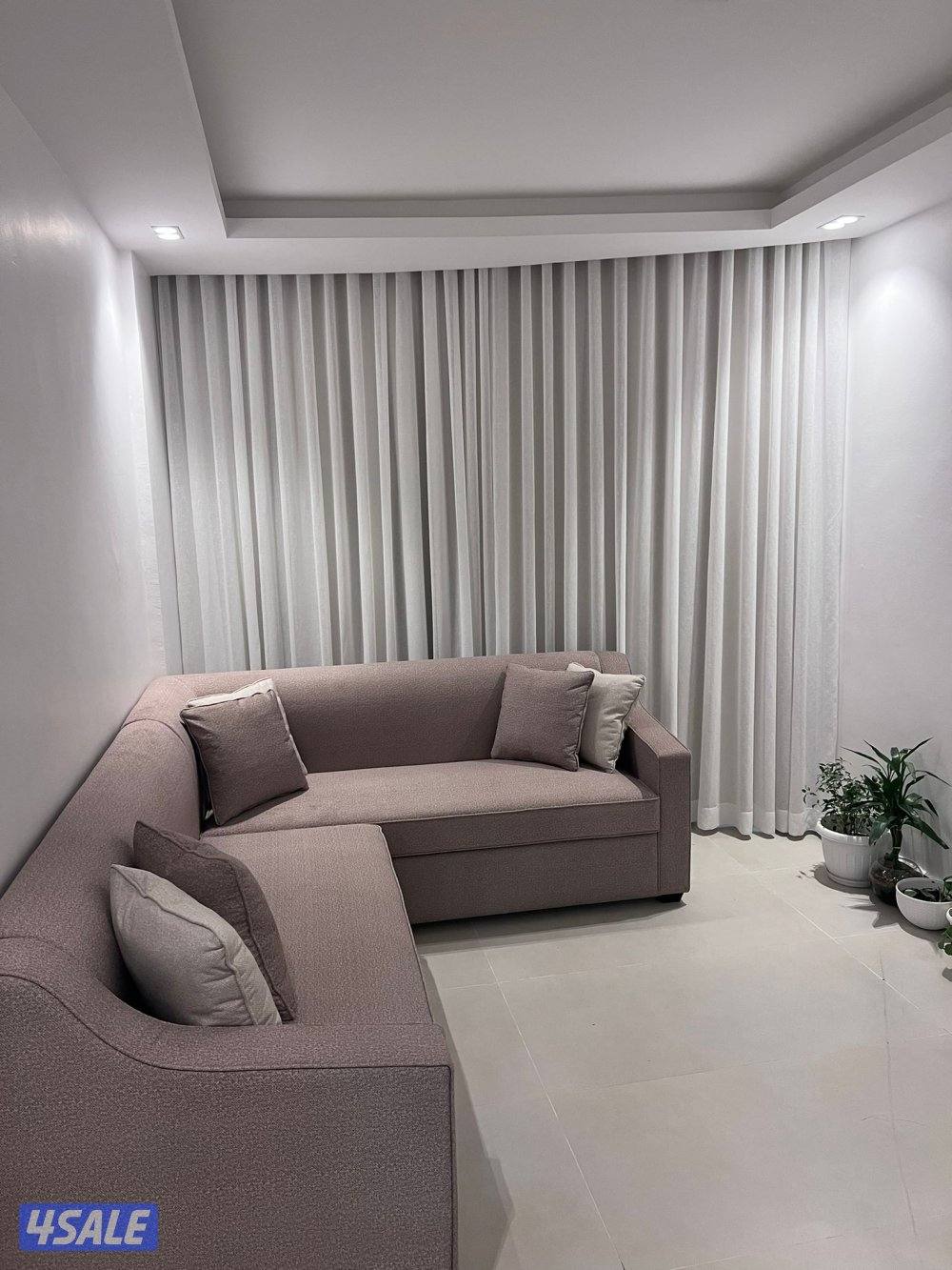 اجود انواع الستاير0