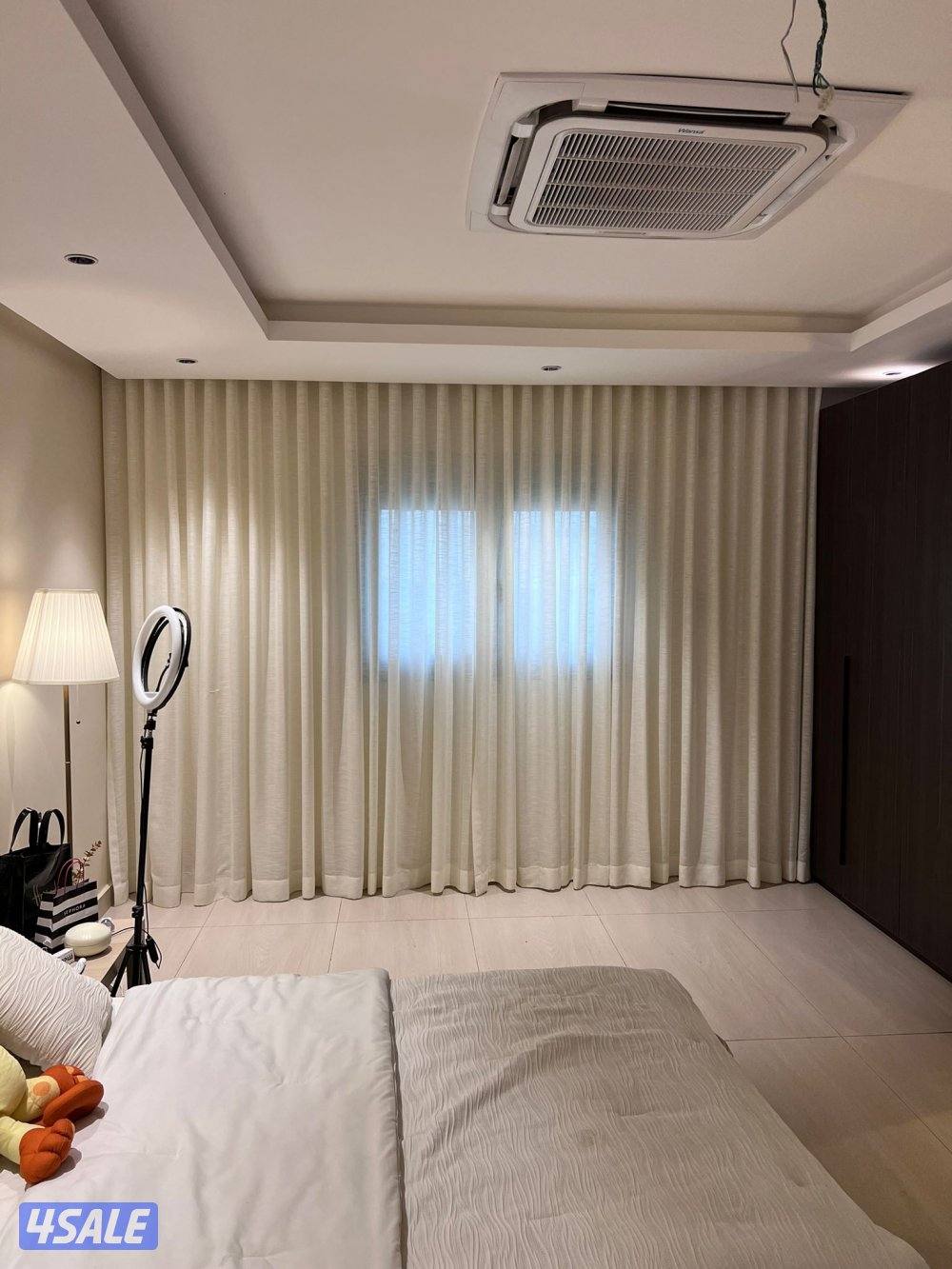 اجود انواع الستاير1