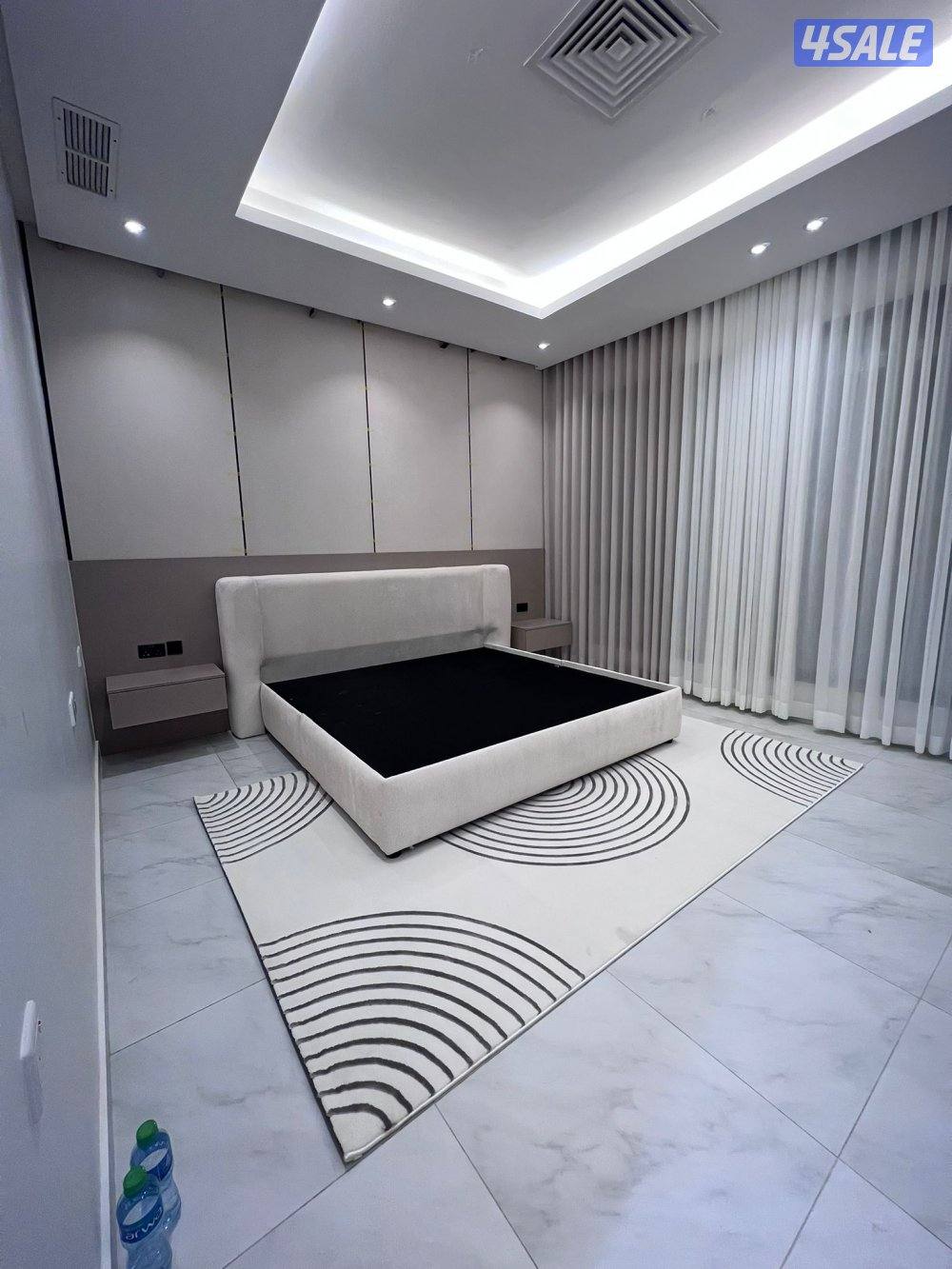 اجود انواع الستاير2