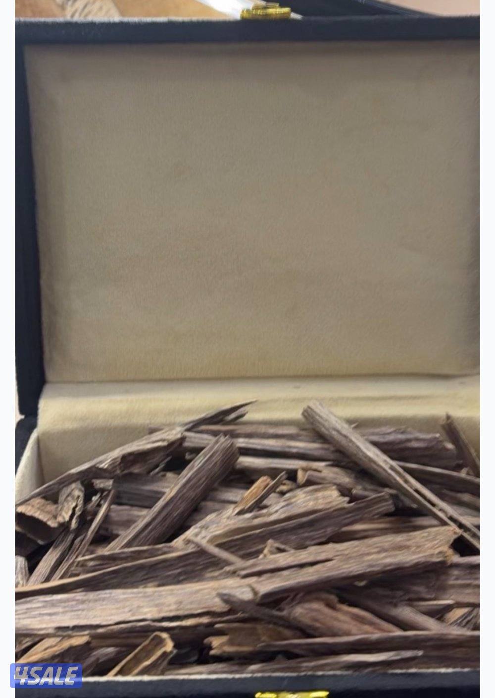 بخور تربل سلا تواصل0