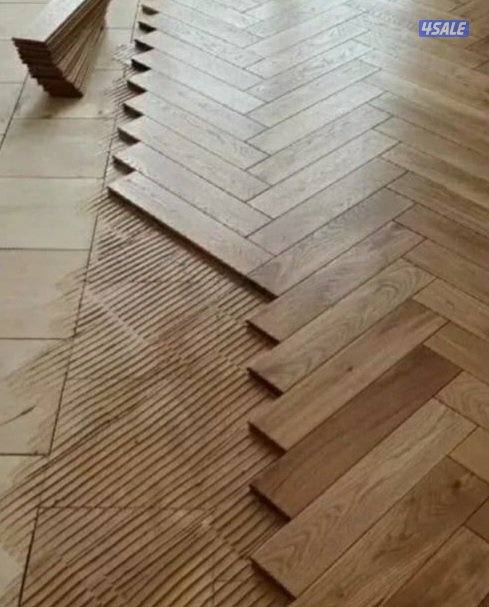 معلم سيراميك تكسير وتركيب جميع انواع السيراميك والرخام0