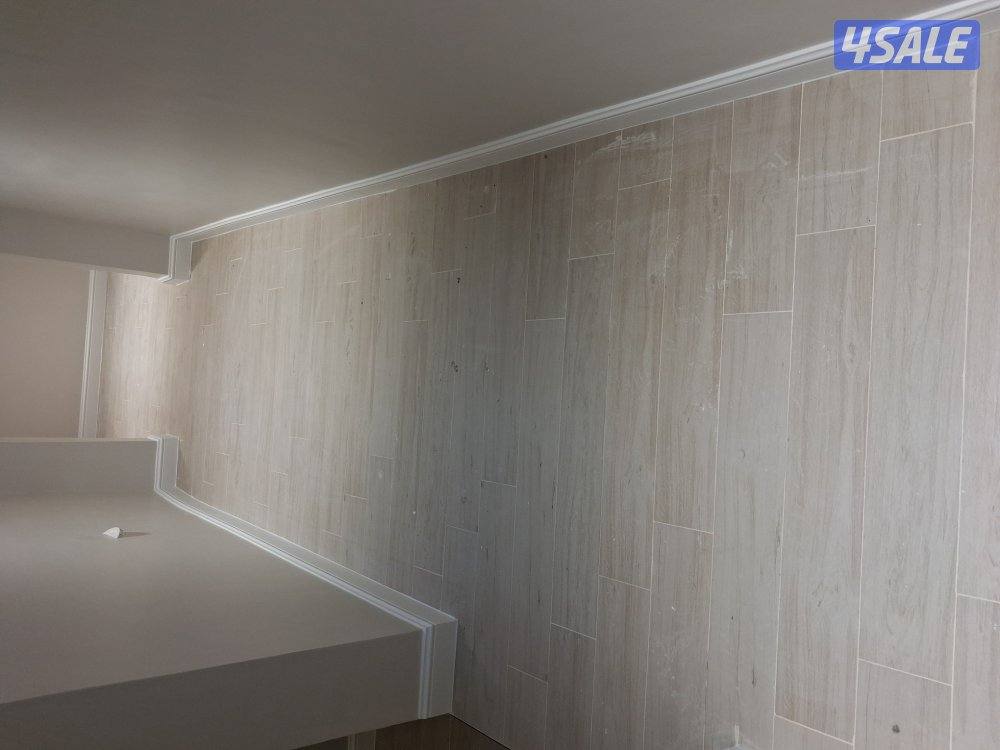 معلم سيراميك تكسير وتركيب جميع انواع السيراميك والرخام3