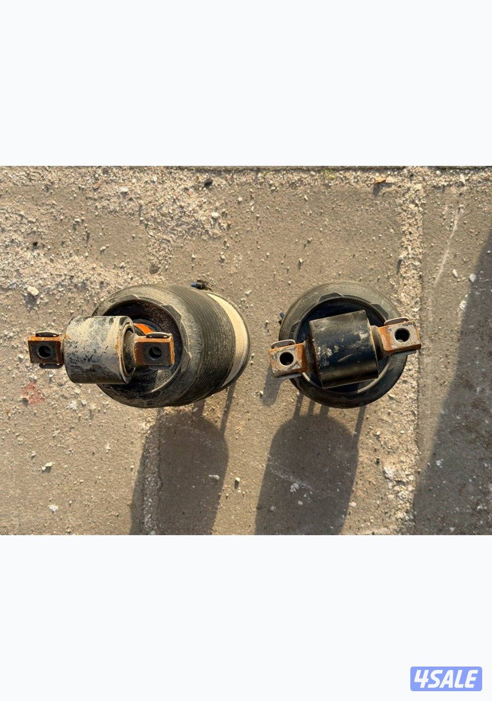 هايدروليك وكالة1